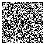 QR код "Торговая компания"