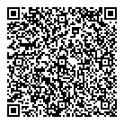 QR код "СКМ"