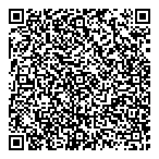 QR код "Модуль"