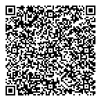 QR код "Студия стали"