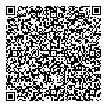 QR код "Прогресс-Бор"