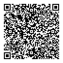 QR код "Аркада"