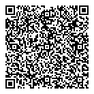 QR код "СПК Монтаж-Сервис"