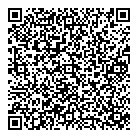 QR код "НПК"