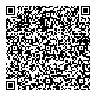 QR код "Монтажтехстрой"