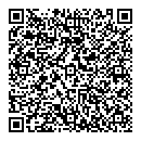 QR код "АТГ Групп"