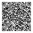 QR код "Тон-НН"