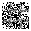 QR код "СК"