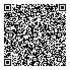 QR код "РегионСтрой-НН"