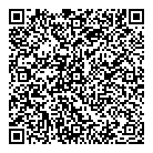 QR код "ТЕТРИС"