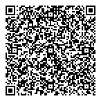 QR код "Бора"