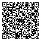 QR код "АртРеспект"