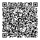 QR код "ПЛЭНЕР"