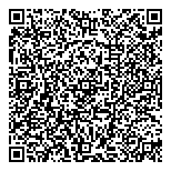 QR код "Металлимпресс"