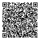 QR код "ПринтСервис"