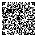 QR код "Руслан"