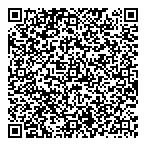 QR код "Сауна Спа"