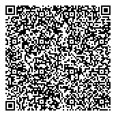 QR код "Ремонт компьютеров на Шмитовском проезде"