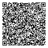 QR код "Контакт"
