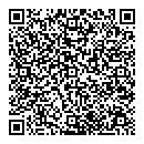 QR код "Дельфин"