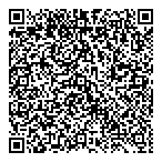 QR код "Винг-НН"