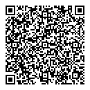 QR код "Glinas"