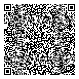 QR код "Анна Крановна"
