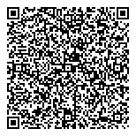 QR код "Fullservice"