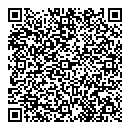 QR код "Авангард"