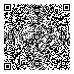 QR код "Блик-НН"