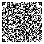QR код "Мастерская по резке стекла"