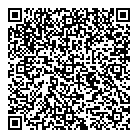 QR код "РСК"