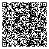 QR код "Стеклоинвест"