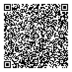 QR код "ПромСтекло"