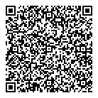QR код "AGC"
