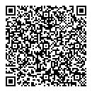 QR код "Дельта"