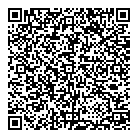 QR код "Полистрой-Сервис"