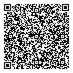 QR код "Секундочку"