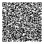 QR код "НСК"