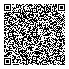 QR код "Интерстекло"