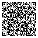 QR код "Заречье"