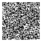 QR код "ЭталонСтекло"