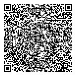 QR код "Комильфо-М"
