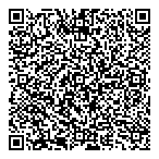 QR код "Элтехком"