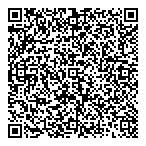 QR код "Интерстекло"