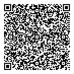 QR код "Центр Ларк"