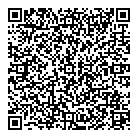 QR код "Domof.net"