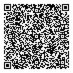 QR код "Swissmaster"