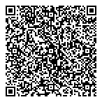 QR код "Микротест"