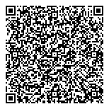 QR код "АнтейСтрой"